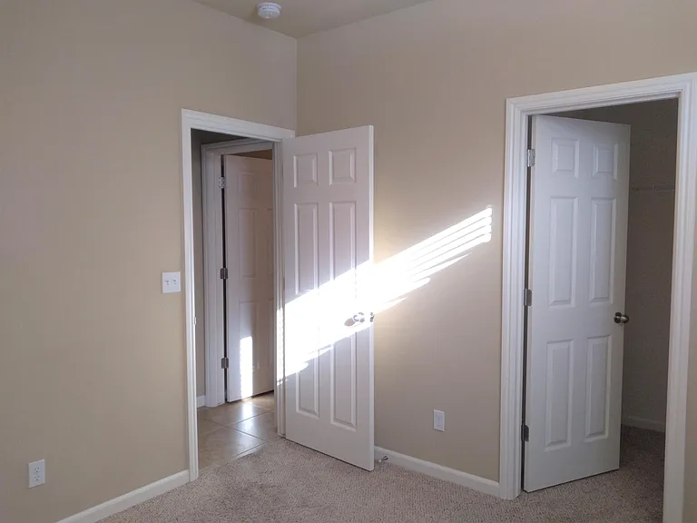 4132 Chessa Ln — Photo 18