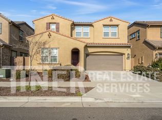 157 Julia Island Cir, Sacramento, CA