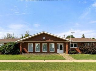 4901 S 52nd St, Killam, AB T0B2L0