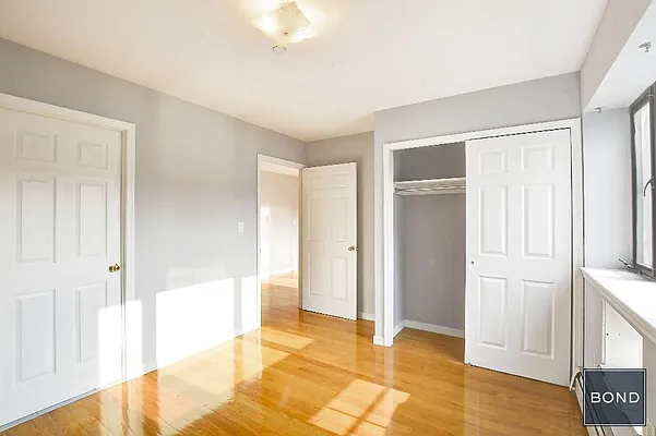 Rented by Bond New York | media 3