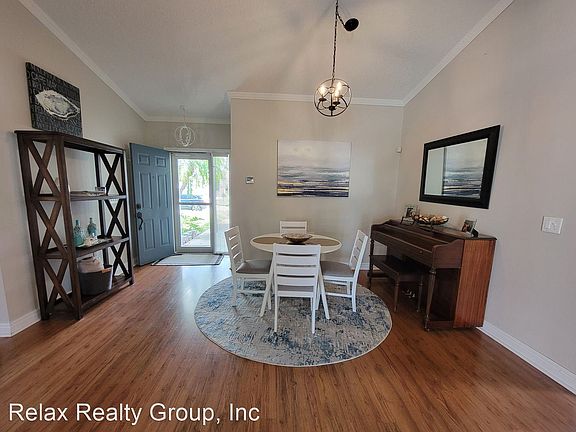5th image of 1213 Oak Trace Dr