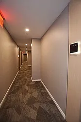 Rented by Merit Group & Associates