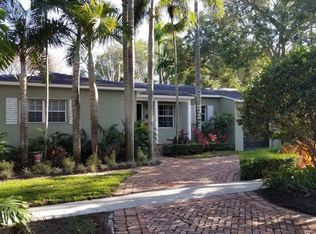 6250 SW 49th St, Miami, FL 33155