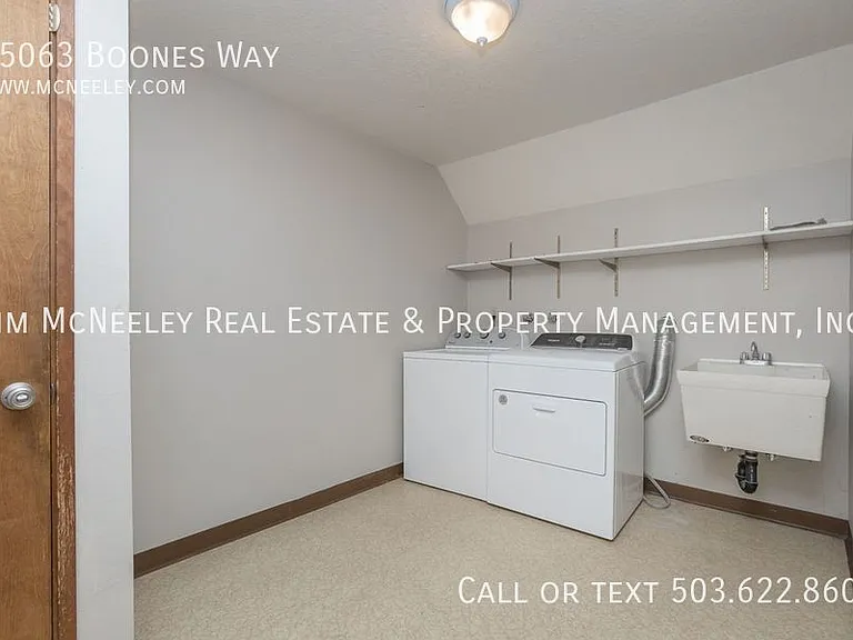15063 Boones Way — Photo 16