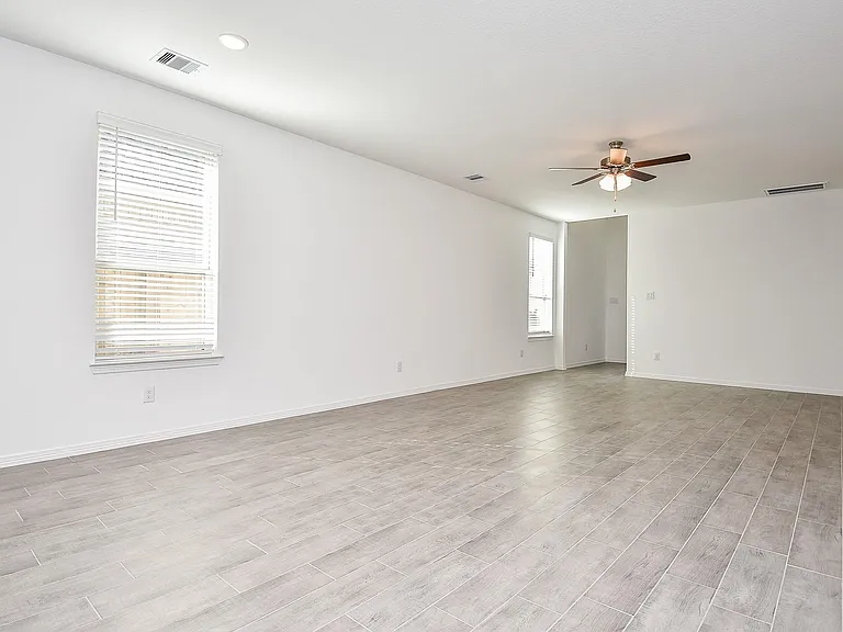 5714 Tabula Rasa Dr — Photo 7