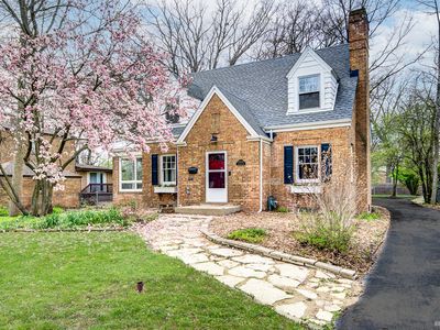 20628 Greenwood Dr, Olympia Fields, IL, 60461