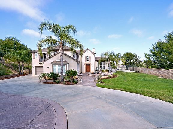 5485 Calarosa Ranch Rd_Dewing MLS (44)