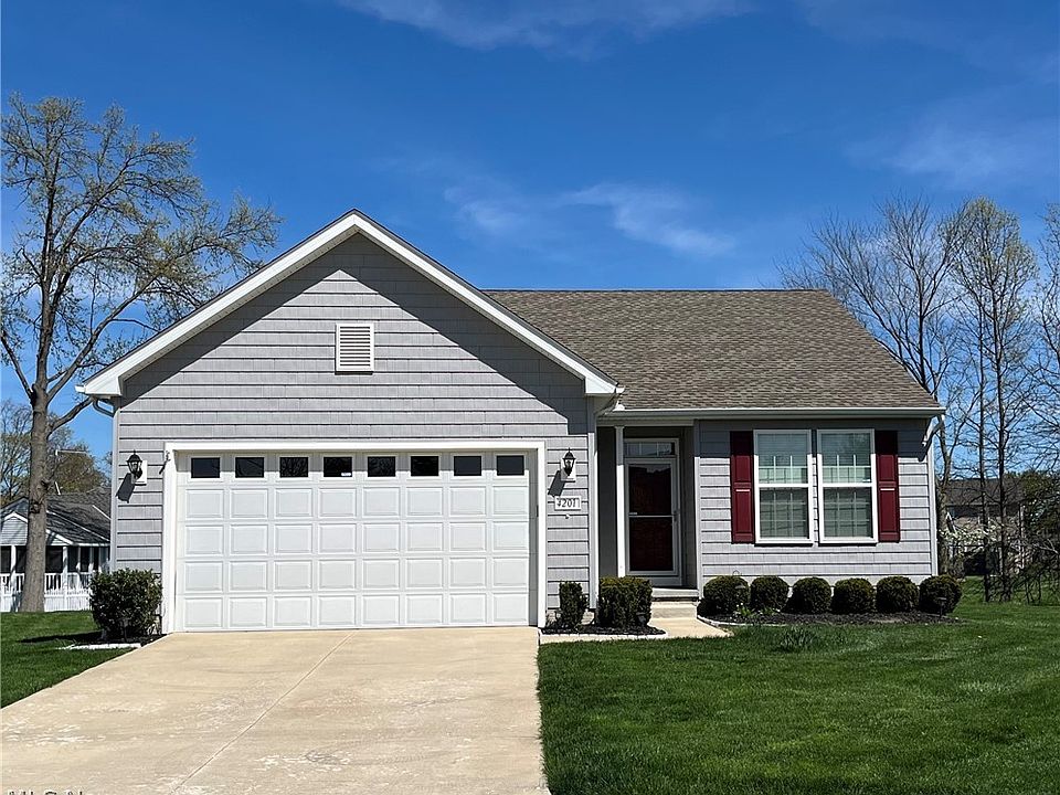 1st image of 4201 Meadow Lark Dr