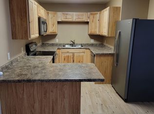 120 State Highway 16 #107, Dexter, MN 55926
