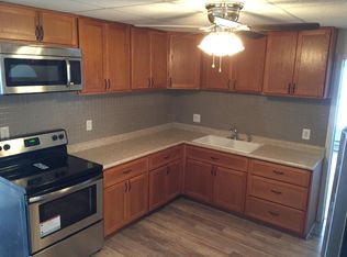 33 Columbia St APT 1, Mohawk, NY 13407