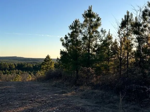 181 Chasing Stella Lane, Broken Bow, OK 74728