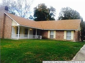 1st image of 13905 Jane Seymour Dr