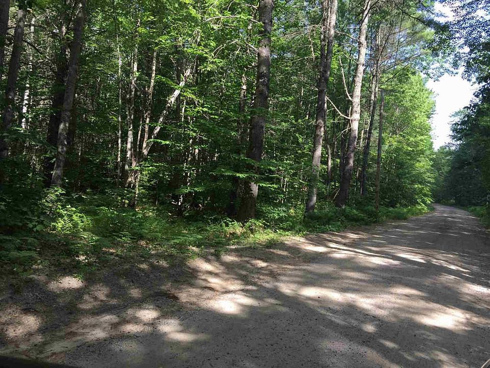 2nd image of 111 Plantation Rd