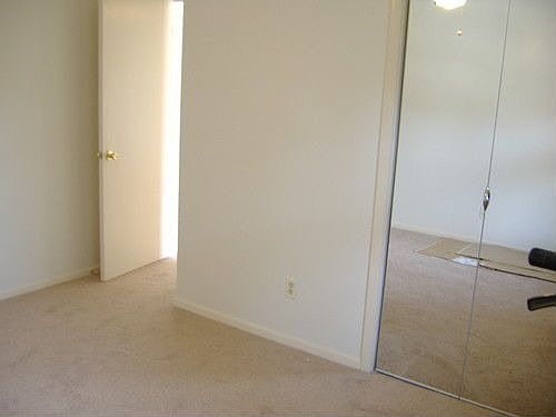 3rd image of 1601 Lake Ave APT H