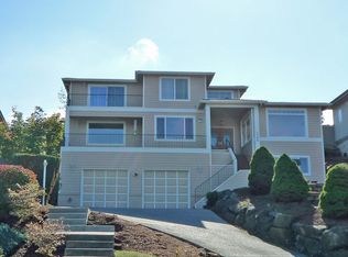 1700 England Ave, Everett, WA 98203