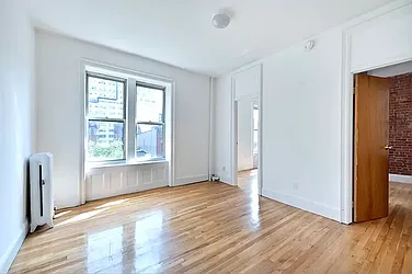 Rented by LJ Sloane Management