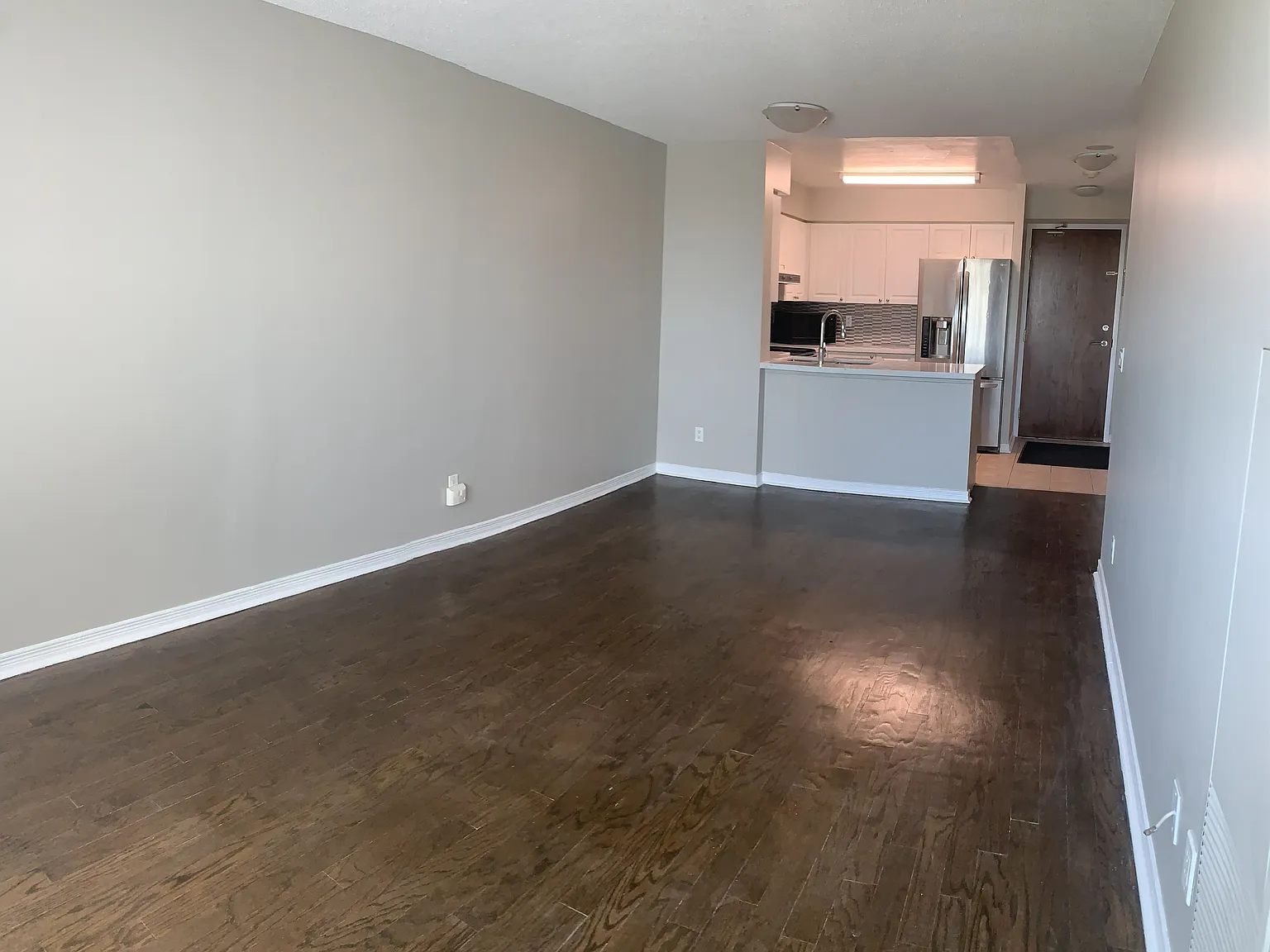 2 bed, $2,750 — Photo 4