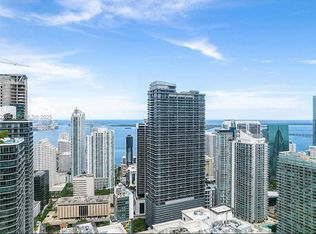 1000 Brickell Plz #3211, Miami, FL 33131