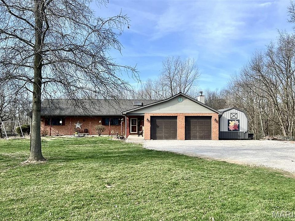 1st image of 4621 Muellers Ln