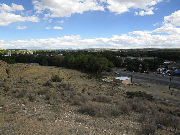 2nd image of 46 Road 3595