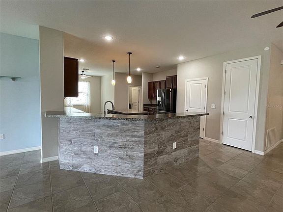 5th image of 6528 Paden Wheel St