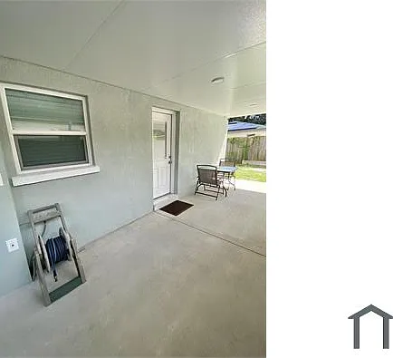 3022 W Braddock St #EFFICIE — Photo 1