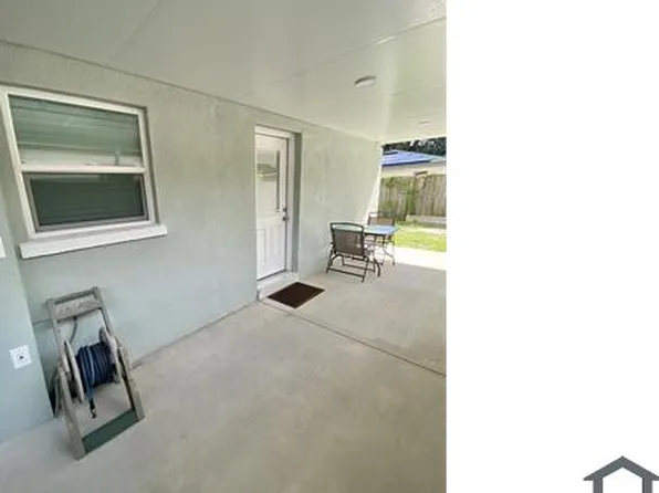 3022 W Braddock St, Tampa, FL 33607