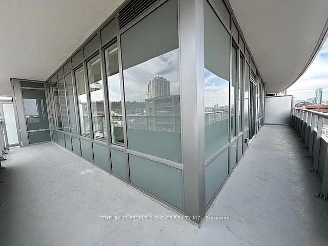 212 King William St #703 — Photo 23