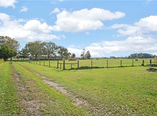 5428 E Tormay Ln, Avon Park, FL 33825