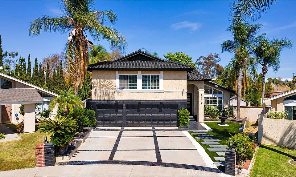 1st image of 23576 Rangoon St