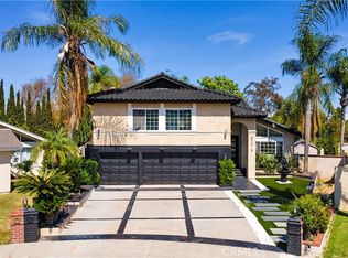 23576 Rangoon St, Mission Viejo, CA 92691