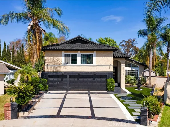 23576 Rangoon St, Mission Viejo, CA 92691