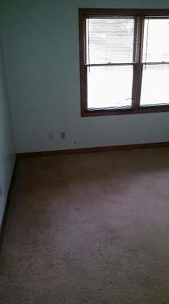 5th image of 204 Williford Dr