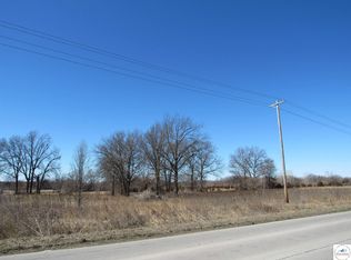Whitfield Rd, Sedalia, MO 65301