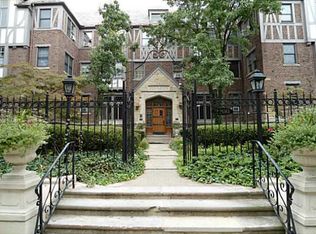 2200 Scottwood Ave UNIT 108, Toledo, OH 43620