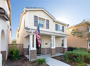 6227 Ash Ln, Riverside, CA 92504