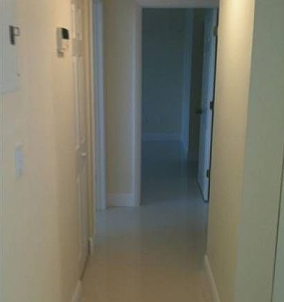 3rd image of 8897 Fontainebleau Blvd APT 106