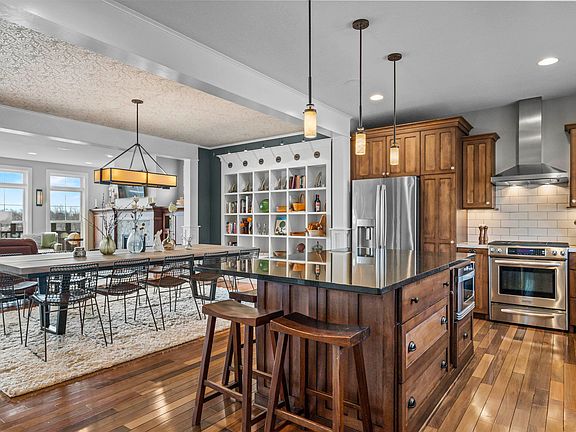 5th image of this home