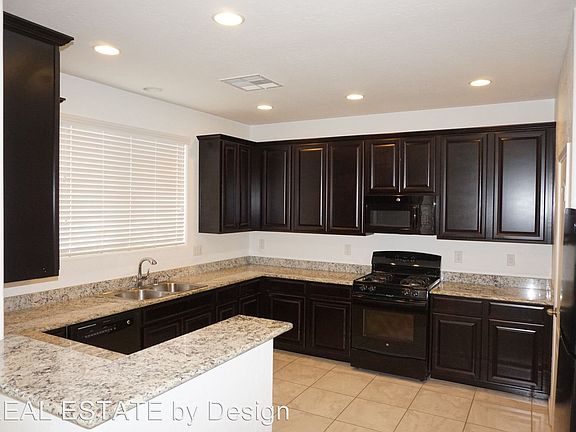 2nd image of 7794 Peaceful Trellis Dr