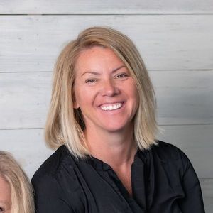 Joellen Plyler