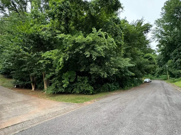 1863 Sweet Briar Ln #20/3, Birmingham, AL 35235