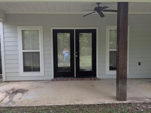 3511 N State St #11 & 13, Jackson, MS 39216