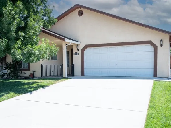 2139 Blossom Ave, Corning, CA 96021