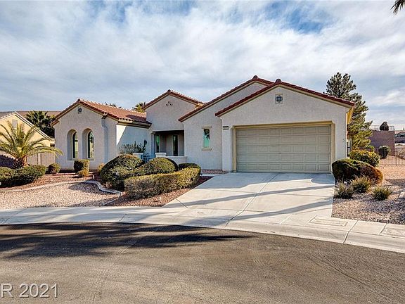3rd image of 3045 Lehman Cave Ct