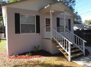 7203 Garden Grove Ln, New Port Richey, FL 34652