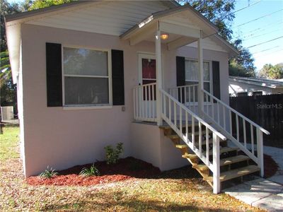 7203 Garden Grove Ln, New Port Richey, FL, 34652