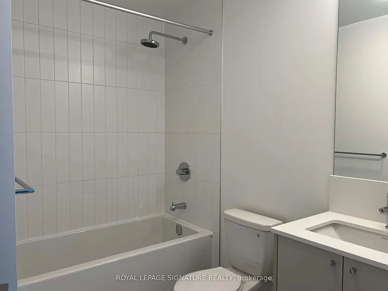 10 Oak St — Photo 6