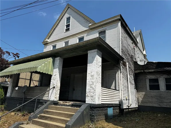 1008 Chartiers Ave, Pittsburgh, PA 15220