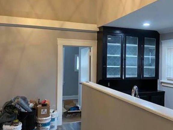 5th image of 1822 W 44th St #1