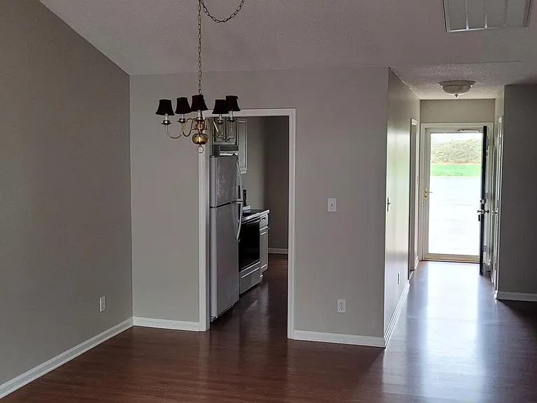 116 Wesley Harris Cir — Photo 5